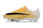 Mercurial Superfly 11 Elite FG 2026-7 Fast Gold