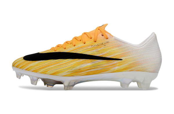 Mercurial Superfly 11 Elite FG 2026-7 Fast Gold
