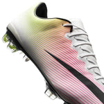 Mercurial Vapor 10 FG 2015 Volt