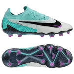 Phantom Low GX Elite FG Peak Ready