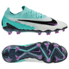 Phantom Low GX Elite FG Peak Ready