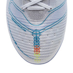 Mercurial Vapor 14 Elite FG 2021 The Progress