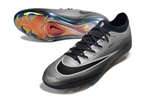 Mercurial vapor 17 Elite FG 2026-7 Andromeda