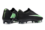 Mercurial Superfly 11 Elite FG 2026-7 Black Mint