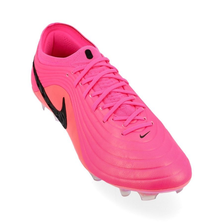 Tiempo Maestro Elite FG BREAK OUT PACK WORLD CUP 2026