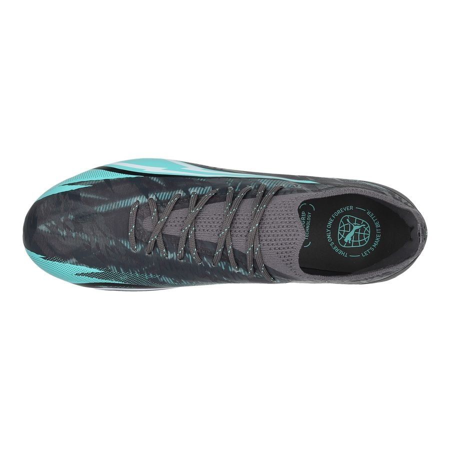 P Ultra Ultimate FG elite rush pack