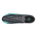 P Ultra Ultimate FG elite rush pack