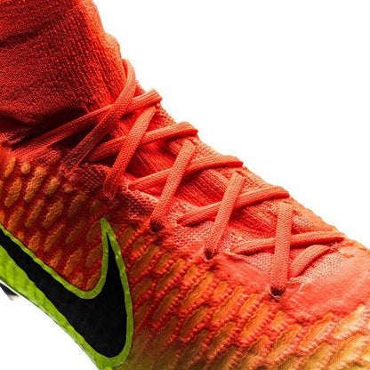 Magista Obra DF FG Spark Brilliance EuroCup 2016
