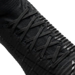 Mercurial Superfly 5 V FG Full Black 2017