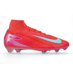 Mercurial Superfly 10 FG Elite Mad Energy