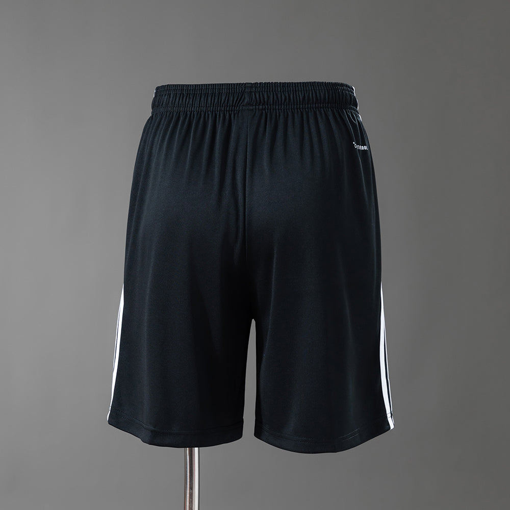 Japan 2026 second shorts