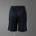 Japan 2026 second shorts