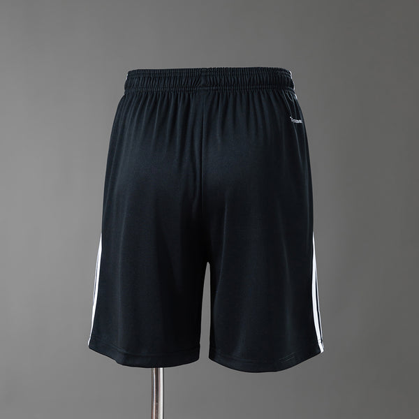 Japan 2026 second shorts