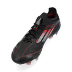 f50 25 elite fg stealth victory