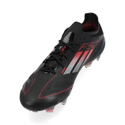 f50 25 elite fg stealth victory