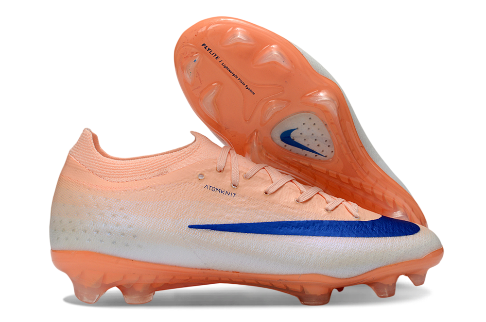 Mercurial vapor 17 Elite FG 2026-7 Show Time