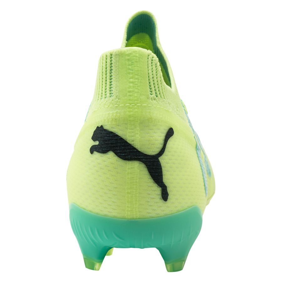 P Future Ultimate FG elite pursuit