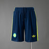 Colombia 2026 second shorts