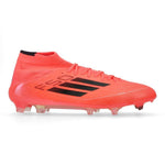 f50 24 mid elite fg vivid horizon