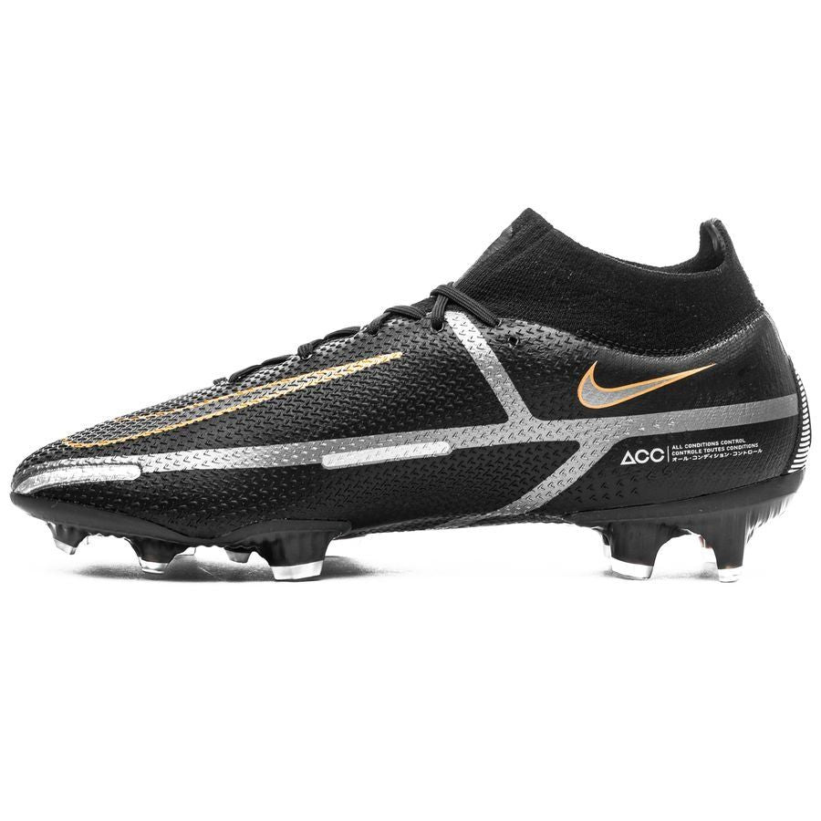 Phantom GT2 Elite DF FG Shadow Pack