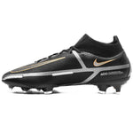 Phantom GT2 Elite DF FG Shadow Pack