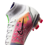 Mercurial Superfly 8 VIII FG Elite Dragonfly 2022