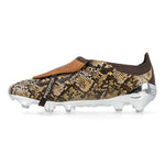 predator 26 elite fg tongue WALES BONNER