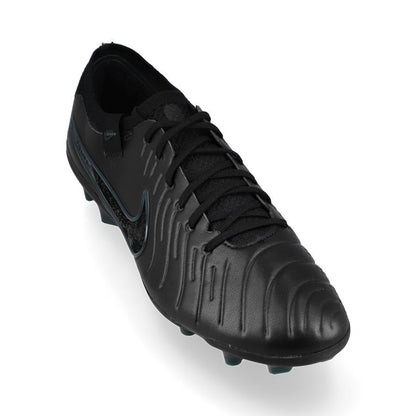 Tiempo Legend 10 Elite FG shadow