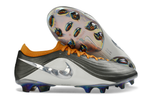 Tiempo Maestro Elite FG
