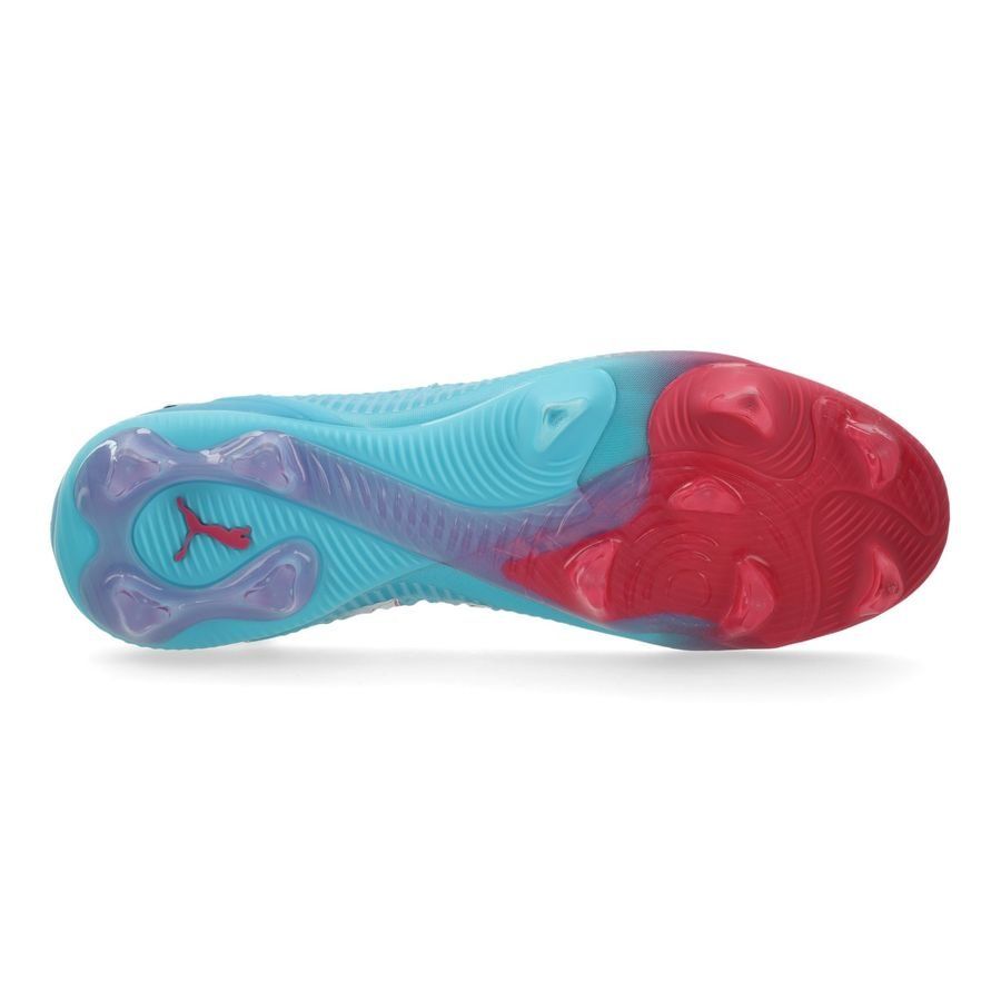 P Future 8 Ultimate FG elite re-charge