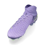 Phantom Luna Elite FG United Purple