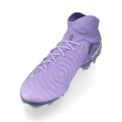 Phantom Luna Elite FG United Purple