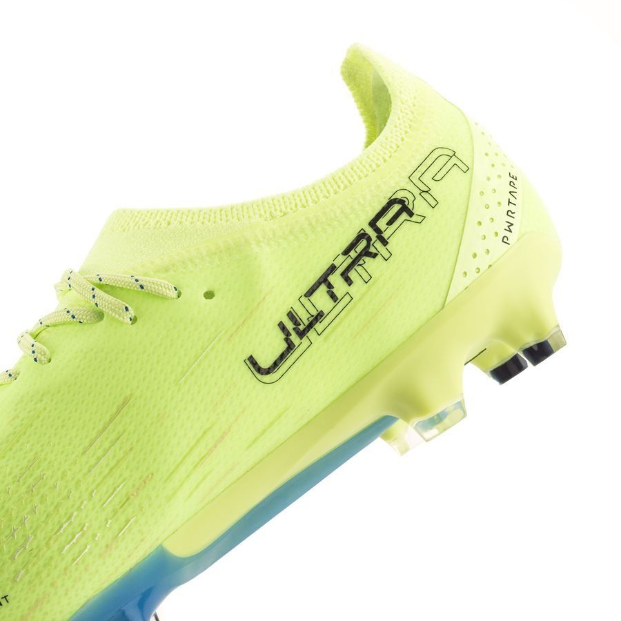 P Ultra Ultimate FG elite fastest pack