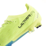P Ultra Ultimate FG elite fastest pack
