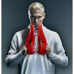Phantom GX2 Elite FG Erling Haaland Force9