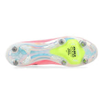 Mercurial Superfly 11 Elite FG 2026-7 Breakout launch edition wc2026