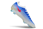 Mercurial vapor 17 Elite FG 2026-7 Racer Blue