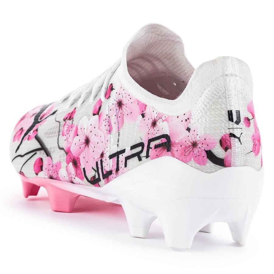 P Ultra 1.4 FG elite sakura