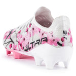 P Ultra 1.4 FG elite sakura