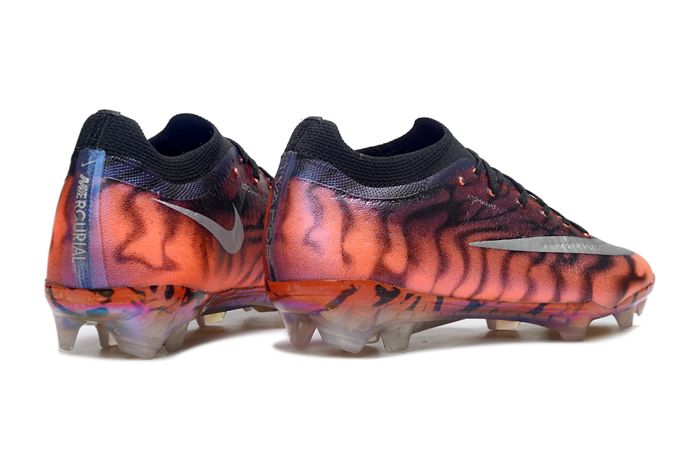 Mercurial vapor 17 Elite FG 2026-7 Scary Look