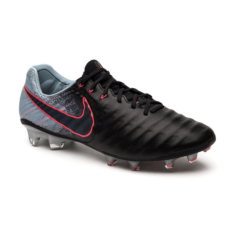 Tiempo Legend 7 FG Rising Fast