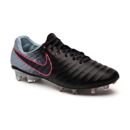 Tiempo Legend 7 FG Rising Fast