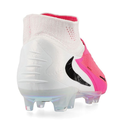 Phantom 6 High Elite FG BREAK OUT PACK WORLD CUP 2026