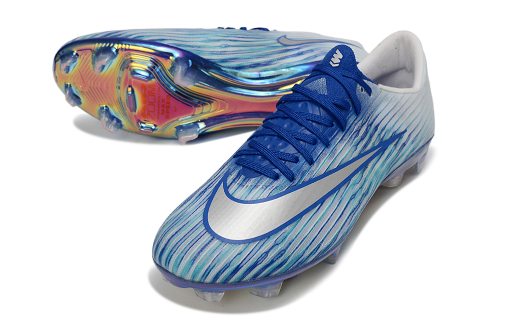 Mercurial Superfly 11 Elite FG 2026-7 Mad Galaxy