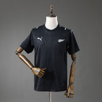 New Zeland 2026 home kit