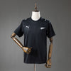 New Zeland 2026 home kit