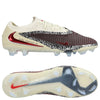 Phantom 6 Low Elite FG United Bordeaux
