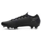 Mercurial Vapor 13 Elite FG 2018 Under The Radar