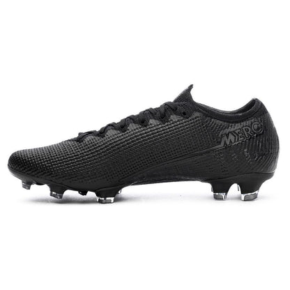 Mercurial Vapor 13 Elite FG 2018 Under The Radar