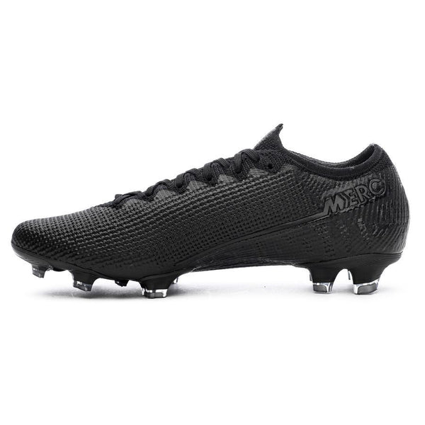 Mercurial Vapor 13 Elite FG 2018 Under The Radar
